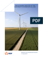 EDF Study For Download On EP