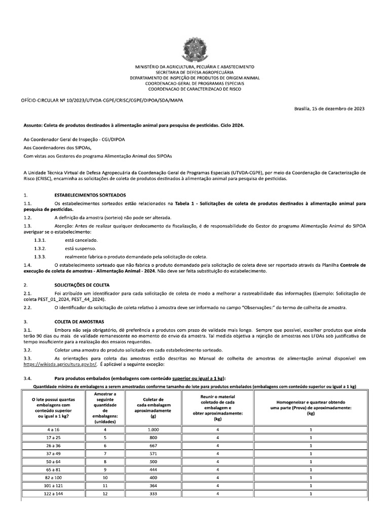 oficio-circular-10-pesticida-32231316-pdf