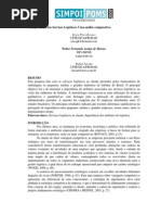 Tst - Modelos de Cartas - Solicitação de Crédito