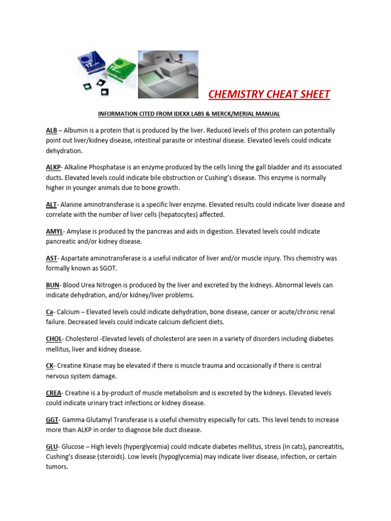 chemistry-cheat-sheet-value-vet-inc-pdf-liver-white-blood-cell