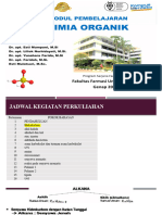 Pertemuan 2. HIDROKARBON 2023-24 (1)