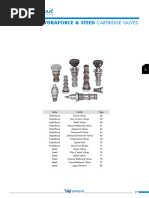 HSN Codes for Various Valves | PDF
