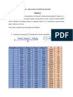 Devoir SC YOUGOUMA L ANICET