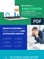 Analytics-BI