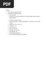 Download JDM B18C Type R by Seenka Capuq SN73464964 doc pdf