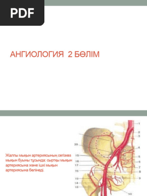 Орыс секс: Кіші інісі үлкен әпкесін сиқырлады