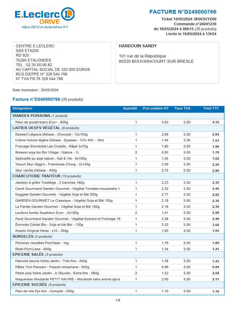 facture-e-leclerc-du-16-05-2024-pdf-taxe-sur-la-valeur-ajout-e