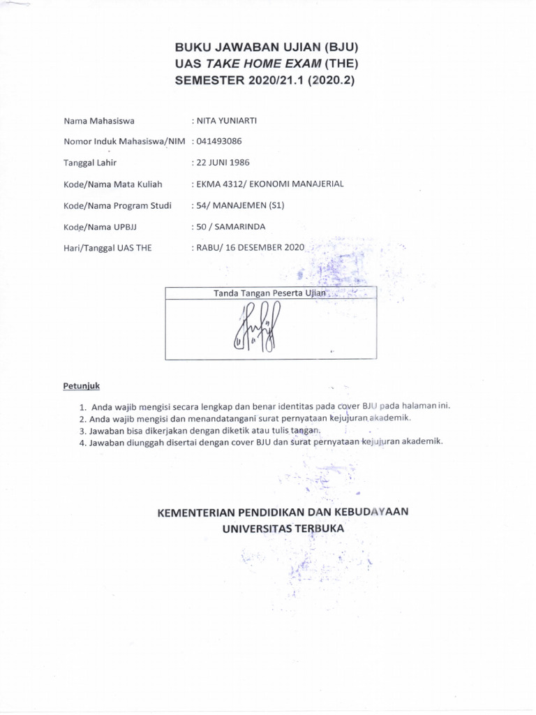 File 003 | PDF