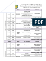 1.jadwal Kemah Persami Ambalan Walet Teratai 02.033-02.034