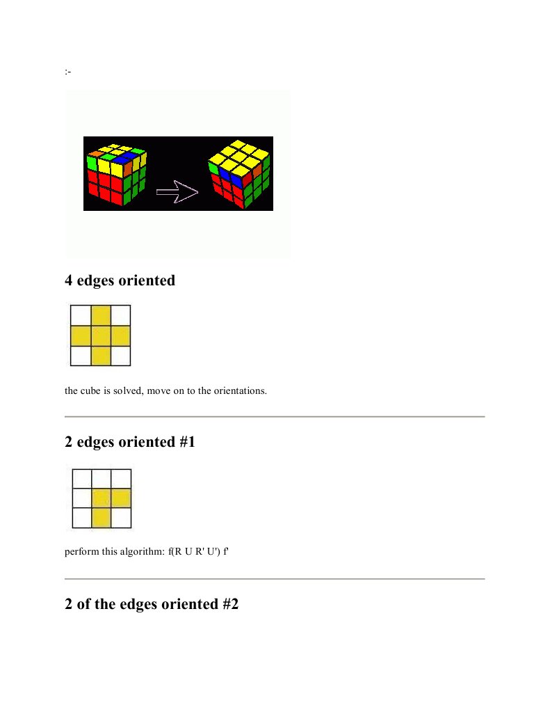 2 Look Oll | PDF | Applied Mathematics | Discrete Mathematics