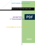 Módulo Trigonometría 2022-Temas de Academia LINCES 2024