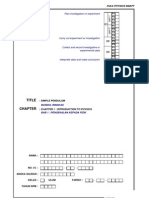 Download Peka Physics - Form by Al Nazuris SN73465332 doc pdf