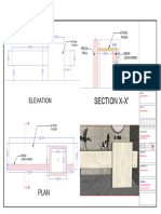 VANITY DETAIL-Layout1