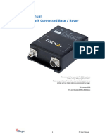 P2 UserGuide BD990 R005