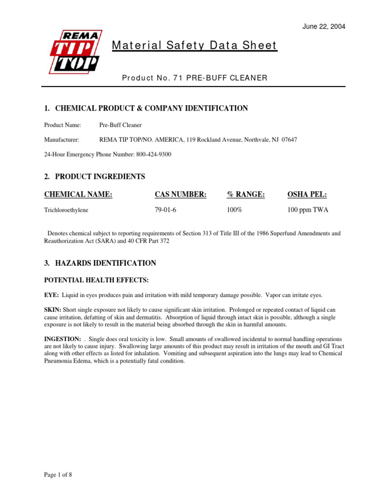 Liquid buffer download free pdf superfund fires