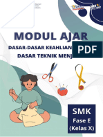 Modul 1_Kampuh_Dwininda Anugrah Putri_2053241040 - Copy