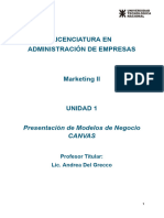 Marketing II - U1.v02