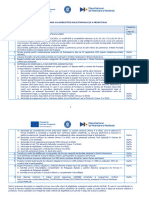 Anexa11_GRILA Evaluare a Eligibilitatii Solicitantului Si a Proiectului_formare PD