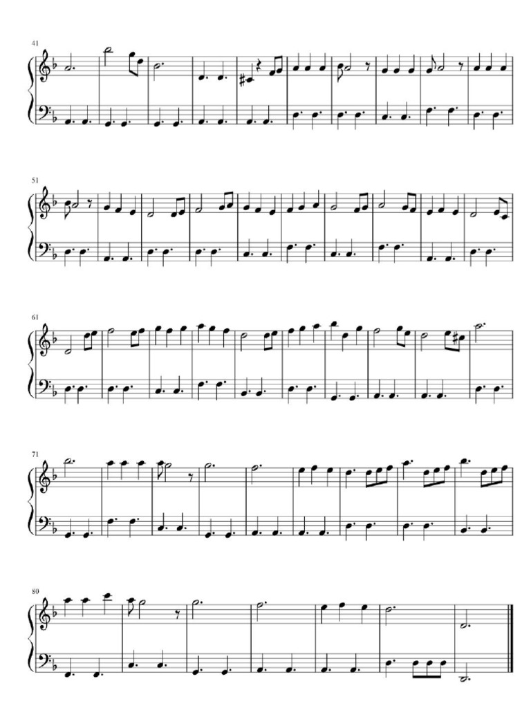 He is a pirate beginner pdf