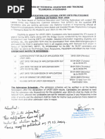 Kenya Police Abstract Form-P3 | PDF | Government | Business