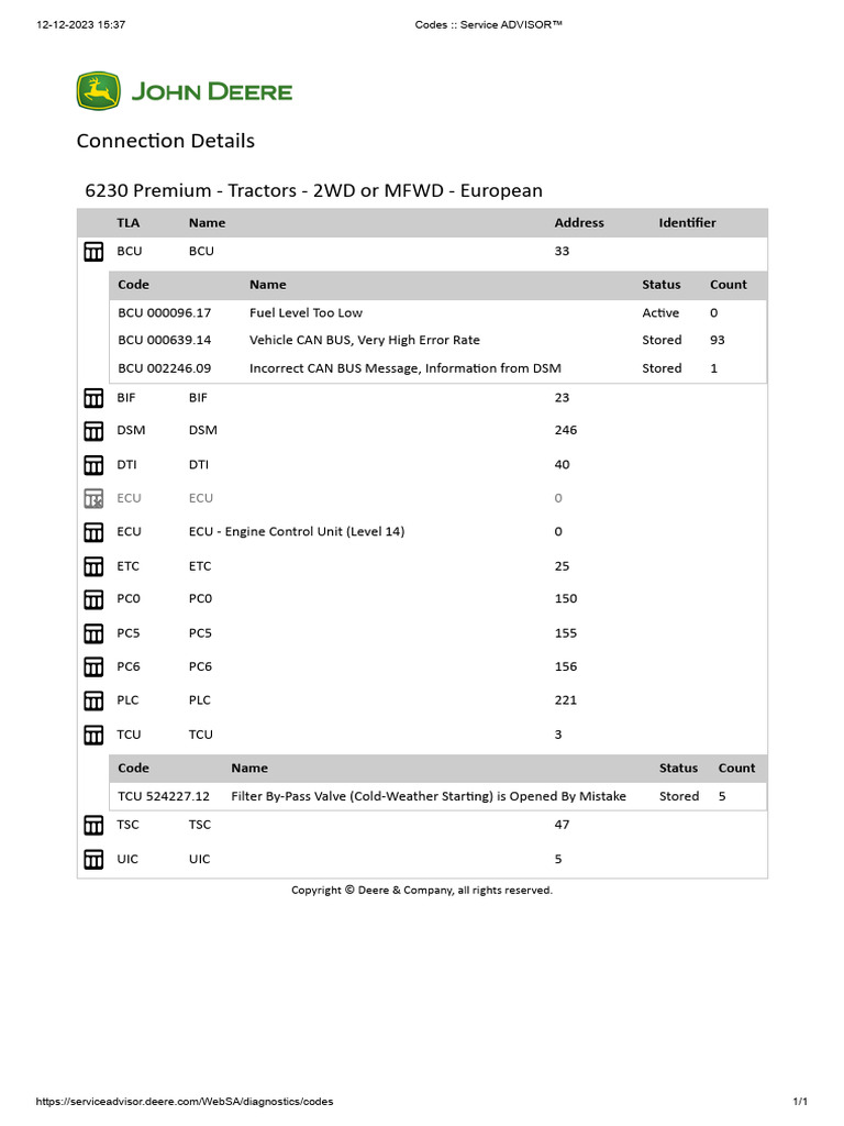 Codes Ines 12-12-23 | PDF | Mechanical Engineering | Engines