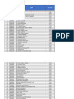 2. Data Sasaran Akreditasi 2024_Kab. Lombok Barat