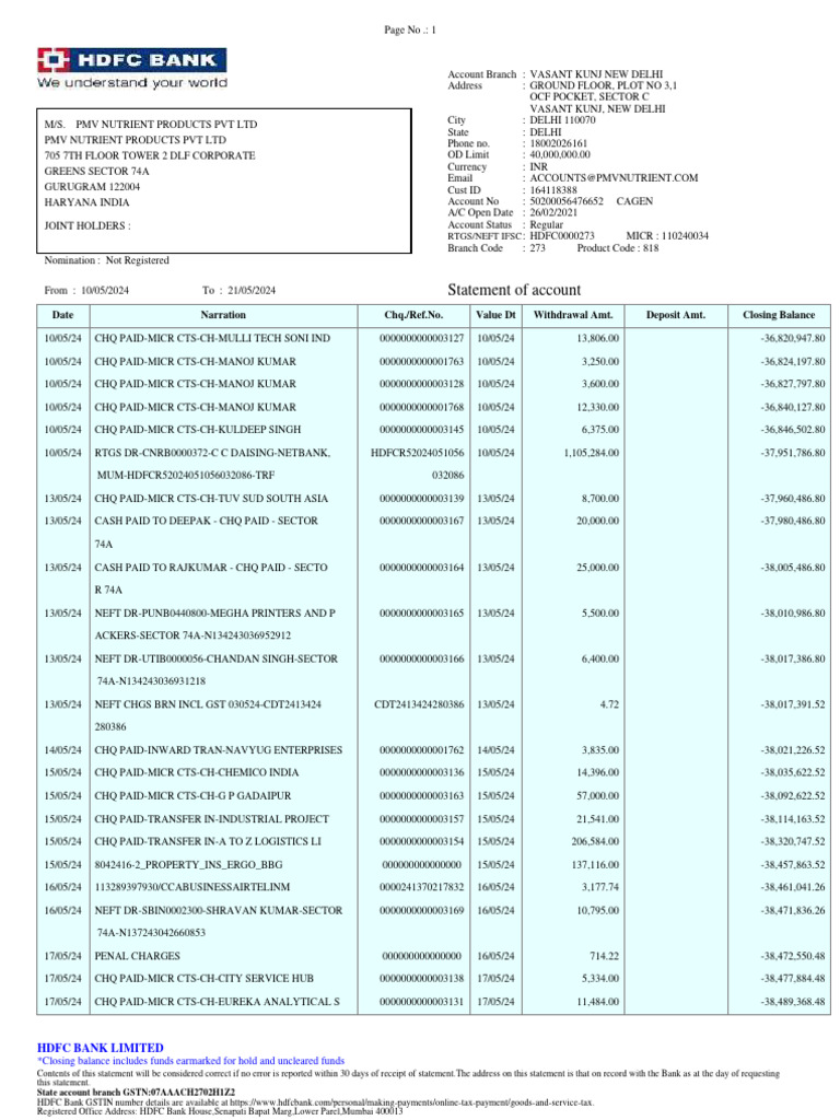 Unraveling The Financial Empire Of Dhl: $23.4 Billion In 2021  : Financial Reports Net Worth 2026: Career Earnings & Assets