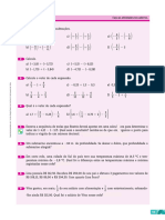 Páginas de Mat Compreensao 7