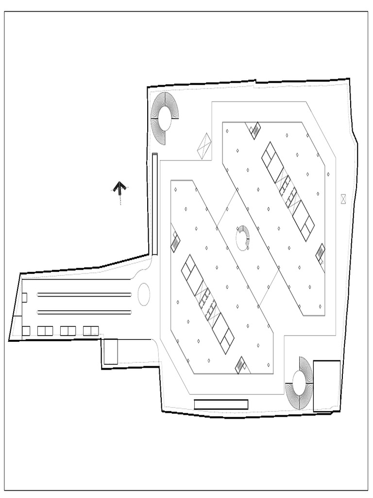GBC Plan | PDF