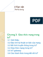 Bai Giang LT IoTs - Chuong3