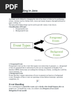 Notes Unit 4