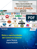 1.-RETOS-Y-OPORTUNIDADES-CEIJ-Ambito-Aduanero-Tradex- ZEE