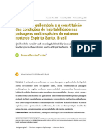ESA31-2 04 Paisagens+multiespecies PDF
