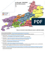 Concursos EDUCAÇÃO 2023.2024