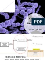 Aula 2- CG+- Stafilococcus e BlactÃ¢micos (1)