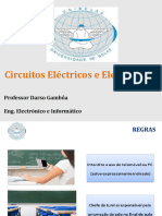 Aula_1 componentes basicos de circuitos eletricos