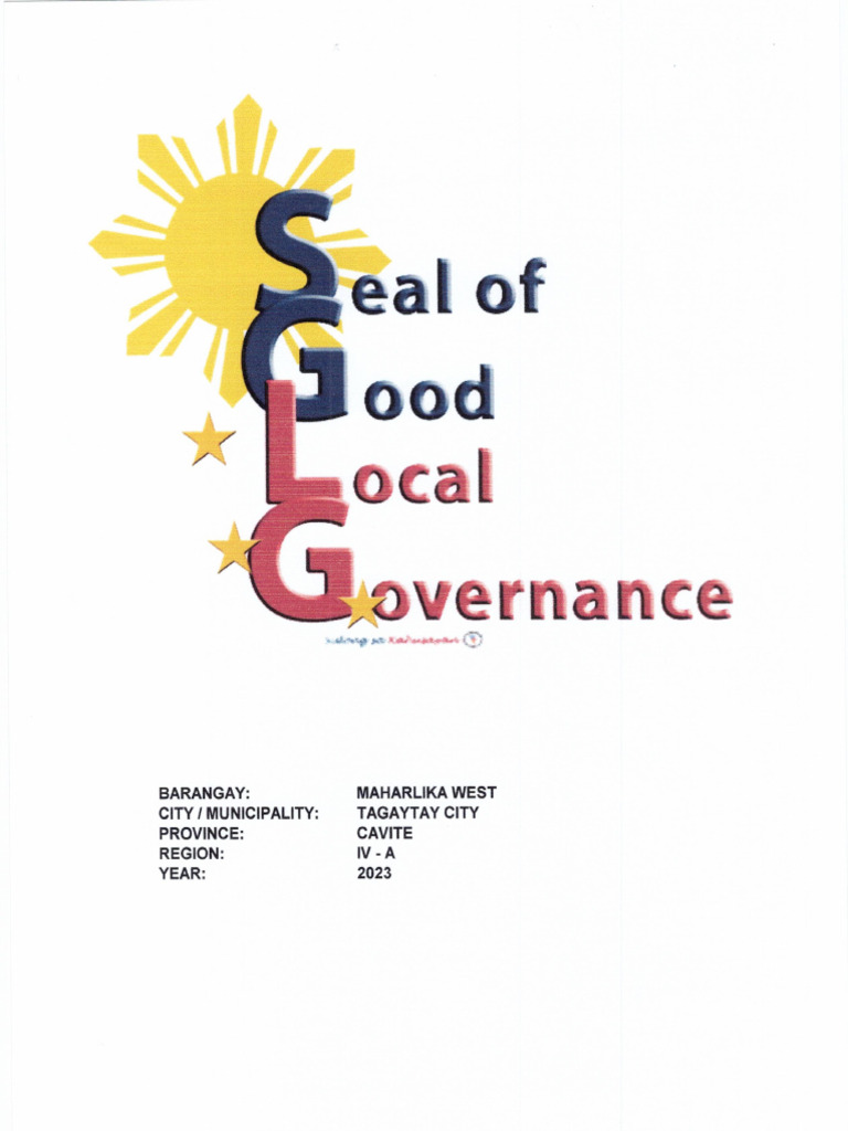 Business Friendliness and Competitiveness | PDF