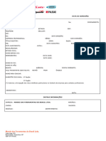 Ficha Admissional - MFB - 2024