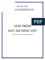 Tailieuxanh Ngu Am Tieng Viet p1 4144