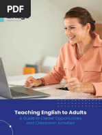 E-book_Teaching-English-to-Adults-2