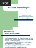 Download Research Methodologies by api-3707528 SN7346774 doc pdf
