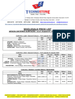 NEXION-Wholesale-Price-List-w e F - 01 08 2021