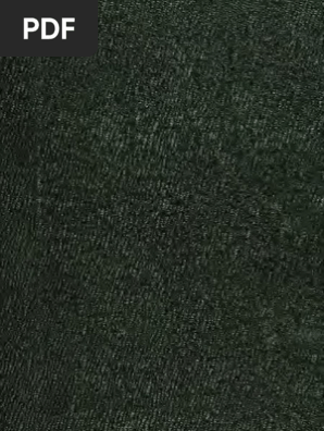 Edward John Routh - An Elementary Treatise On The Dynamics of A