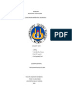 Makalah Pertemuan 4 Kelompok 1