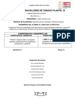 Practica No.2 Eco y Med Renovado