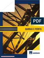 catalogo-barras-e-perfis-gerdau