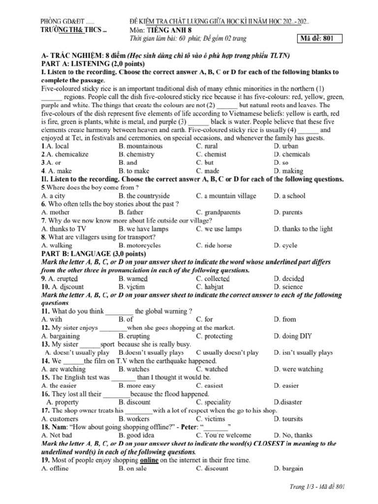 1600 PDF - Gdrive.vip | PDF