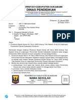 399. Surat Kadisdik Tata Naskah 2024_sign_sign