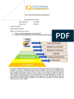 TALLER 1 Corte Der