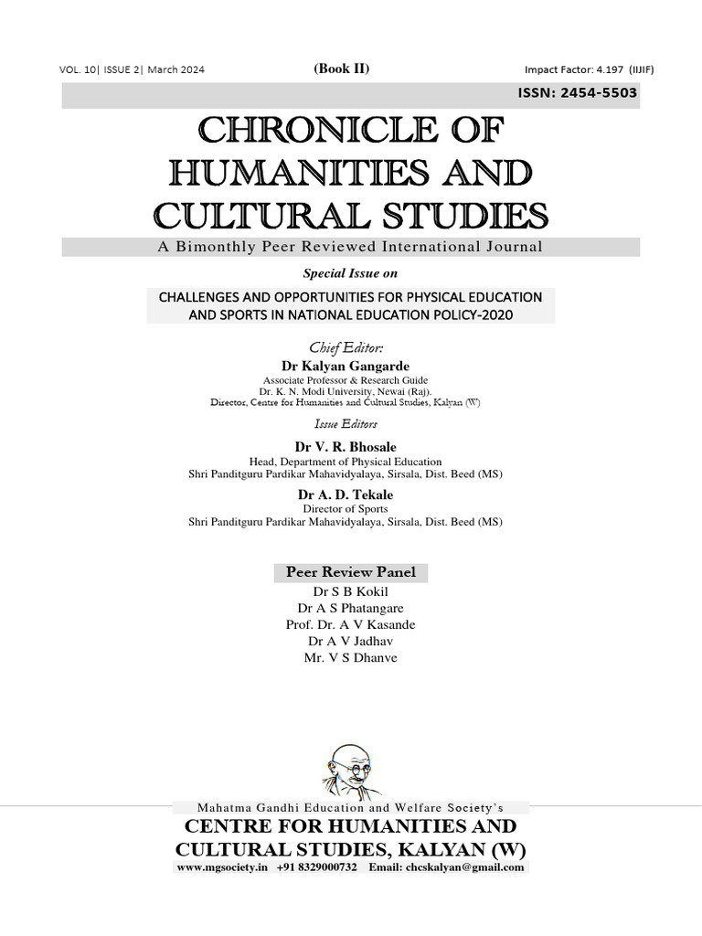2 CHCS March 2024 .PDF Copies 50 | PDF | Analysis Of Variance ...
